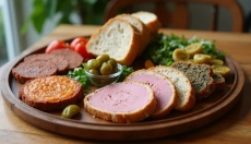 Cosa sono realmente le rillettes e perché le amerete