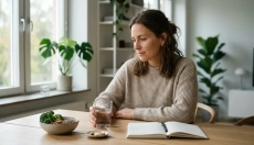 # Cosa porta il detox ormonale dopo la sospensione della contraccezione