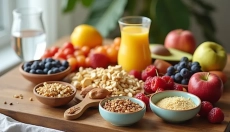 Cosa dice l'età metabolica del tuo corpo e come ridurla