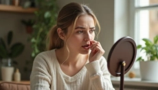 Cosa dicono i medici sul legame tra il cancro e il sangue dal naso