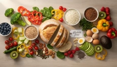 Cosa succede nel corpo dopo l'eliminazione del glutine