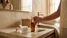 # Cosa nascondono i distruttori endocrini nei cosmetici