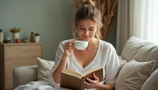 Cos'è la PCOS e perché dovresti conoscere i principali sintomi