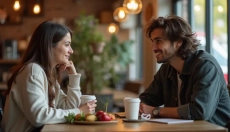 Cos'è una situationship ovvero l'esplorazione dei confini ambigui