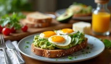 Che cos'è esattamente il 