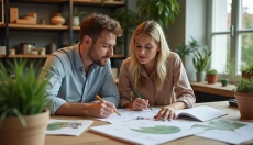 Cosa significa essere sciovinista nella società moderna di oggi?