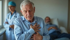 Cosa significa il formicolio al braccio sinistro dalla spalla e come reagire