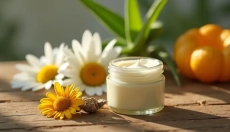 Cosa può fare un unguento per il prurito alle orecchie e quando usarlo