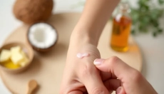 Cosa significano le macchie bianche sulla pelle dopo l'abbronzatura e come rimuoverle