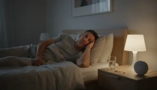 # Co znamená pískání v uších a proč večer sílí

## Co je tinnitus?

Pískání, zvonění nebo šumění v u