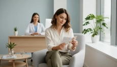 Cosa significa lo streptococco nella vagina per la salute femminile