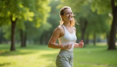 Cosa causa il gonfiore addominale durante l'ovulazione e come alleviarlo