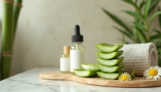 Cucflek e il suo significato culturale per diverse società