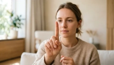 # Esercizi per gli occhi e il loro effetto sulla postura