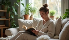 La disintossicazione è una tendenza moderna che promette una purificazione, ma il corpo lo gestisce 