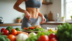 La dieta di 10 kg in 7 giorni non è un miracolo, ma un mito con conseguenze durature