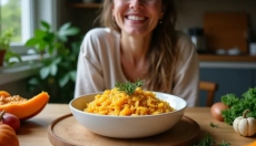 Ricette dietetiche per l'infiammazione del pancreas per un'alimentazione sana