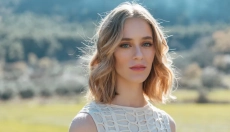 Come schiarire i capelli in modo naturale senza usare il perossido