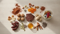# Alternative casalinghe ai dolci che amerete