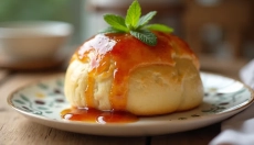 La brioche fatta in casa è un lusso che anche voi amerete