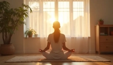 Il detox da dopamina mostra perché il cervello ama le ricompense che arrivano subito e senza sforzo