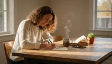 # Il menu della dopamina come via verso la libertà digitale