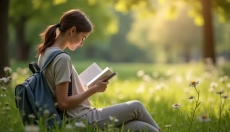 La disintossicazione dalla dopamina è la chiave per ritrovare gioia e concentrazione