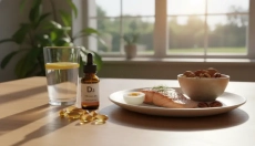 # Motivi per cui la vitamina D3 è più importante di quanto pensiate