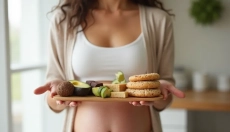 Ragioni della comparsa della fame da lupo e consigli su come evitarla