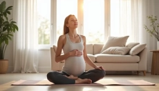 Cause della stitichezza in gravidanza e come liberarsene