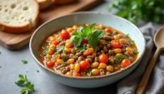 Varietà di Eintopf dalla Germania per arricchire il tuo menu