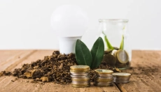 Vantaggi e consigli per una casa sostenibile