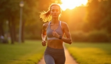 Regolazione emotiva negli adulti: si può migliorare