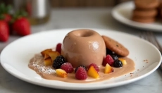 Espuma - come diventare facilmente un maestro nella produzione di schiuma fatta in casa