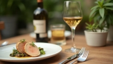 Il foie gras nella gastronomia moderna: alternative etiche e innovazioni