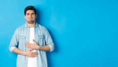 Problemi gastrointestinali e come alleviarli