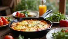 Hemendex e le sue varianti che dovresti provare