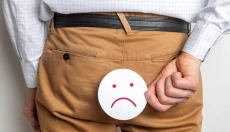 Come prevenire le emorroidi