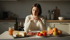 Istamina come colpevole nascosto dei vostri disturbi