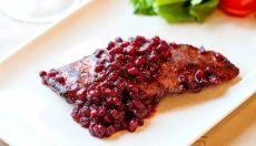 Come la gelatina di manzo supporta la salute delle articolazioni e della pelle