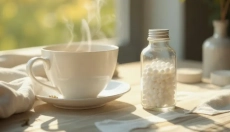 I rimedi omeopatici che le persone acquistano in farmacia sollevano la domanda se funzionano davvero