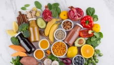 Ottieni abbastanza magnesio con questi alimenti