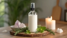 Spray al magnesio e i suoi effetti miracolosi sulla rigenerazione muscolare