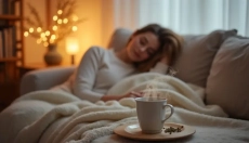 Il ciclo ormonale e le sue fasi mostrano perché l'energia cambia naturalmente durante il mese.