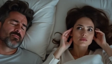 Rimedi della nonna che aiutano davvero a eliminare il russare