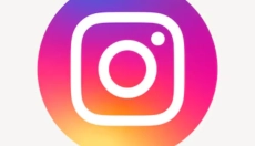 Come disattivare facilmente un account Instagram