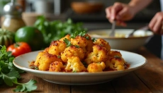 Come l'adobo collega culture e sapori di diversi paesi