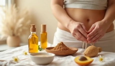 Come combattere la pelle flaccida dopo la perdita di peso e sentirsi alla grande