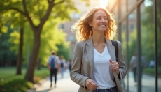 Come il potenziatore cerebrale influisce sulla nostra memoria e concentrazione