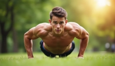 Quanto spesso allenarsi per la crescita muscolare e quali fattori influenzano questo processo